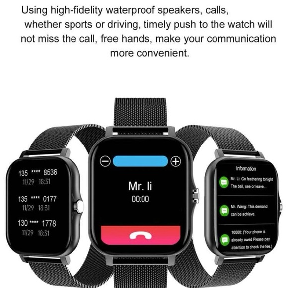 Sale new - Picture 5 of 5